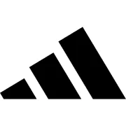 Adidas – logo