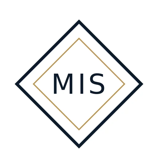 Matar Insurance Services – logo