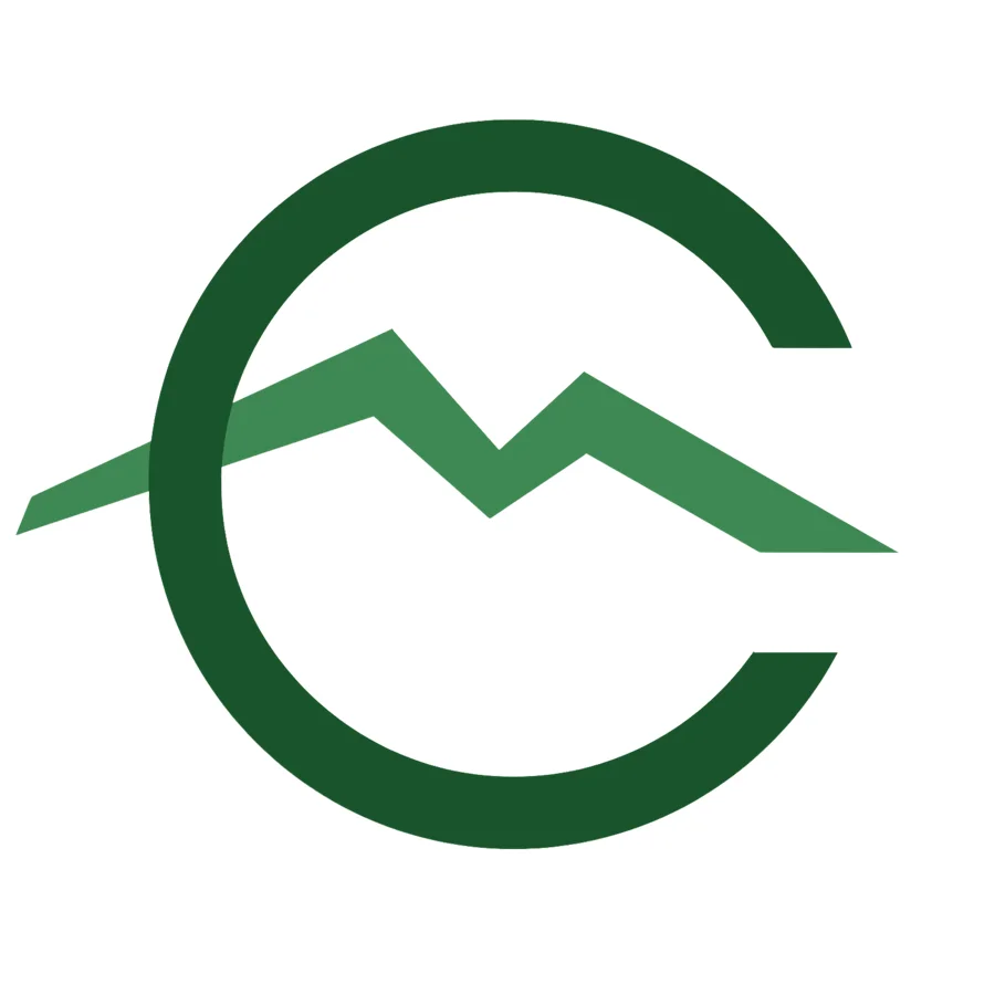 Ehden Country Club – photo from listing