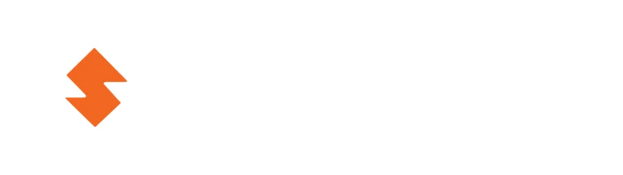 Sumry Lebanon – logo
