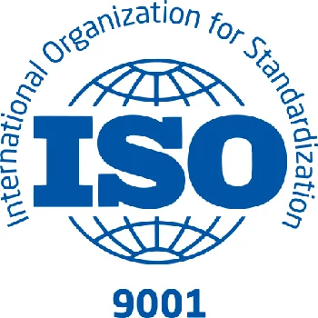 MAKWOOD – logo