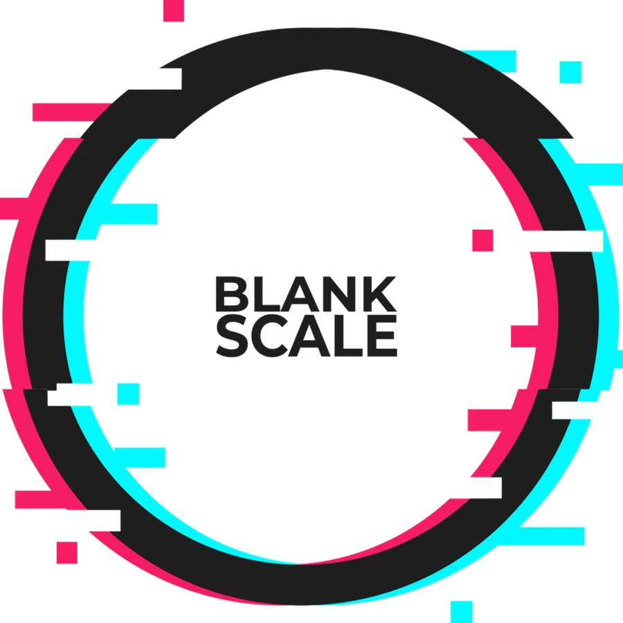 Blankscale studios – photo from listing