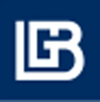 LGB BANK - Tripoli Branch – photo from listing
