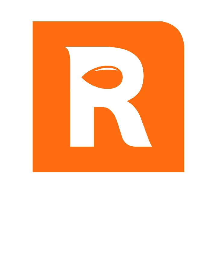 RIFAI – logo