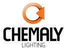 Chemaly Lighting – logo