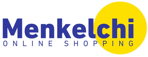 L'Étoile - Menkelchi – logo