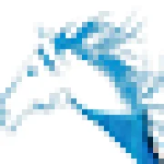 Diamond Bay Lebanon Resort – logo