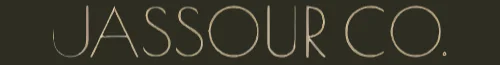 JASSOURCO. – logo