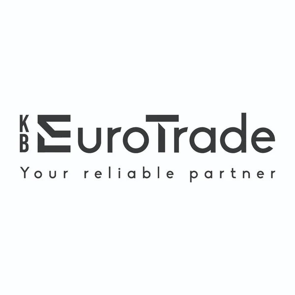 Euro Trade – logo