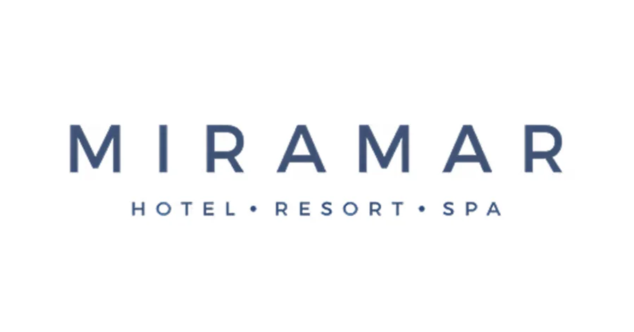 Miramar Hotel Resort & Spa – photo from listing