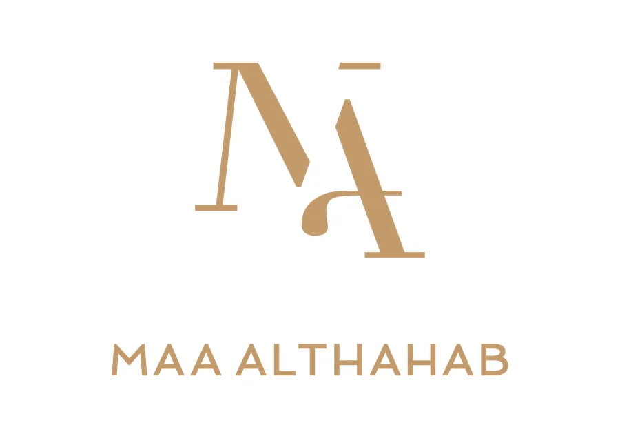 Maa Althahab – photo from listing