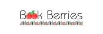 Book Berries – logo