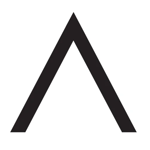 Aroma Garden – logo