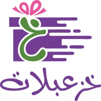 5ouza3balat – logo