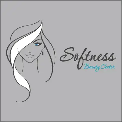 Softness Beauty Center – photo from listing