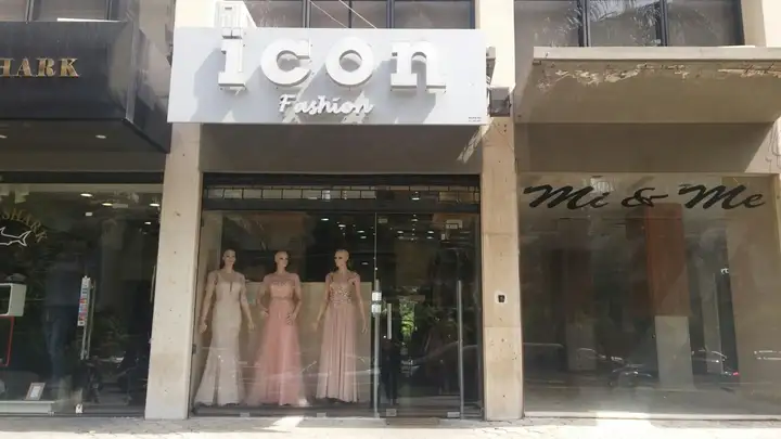 Icon – photo from listing
