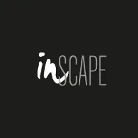 In Scape – photo from listing
