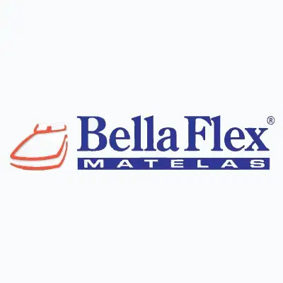 Bella Flex – photo from listing