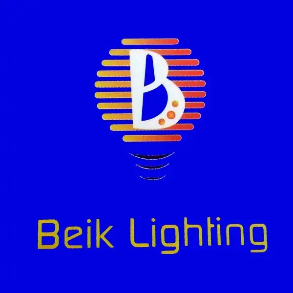 Beik Lighting ألبيك للأنارة – photo from listing