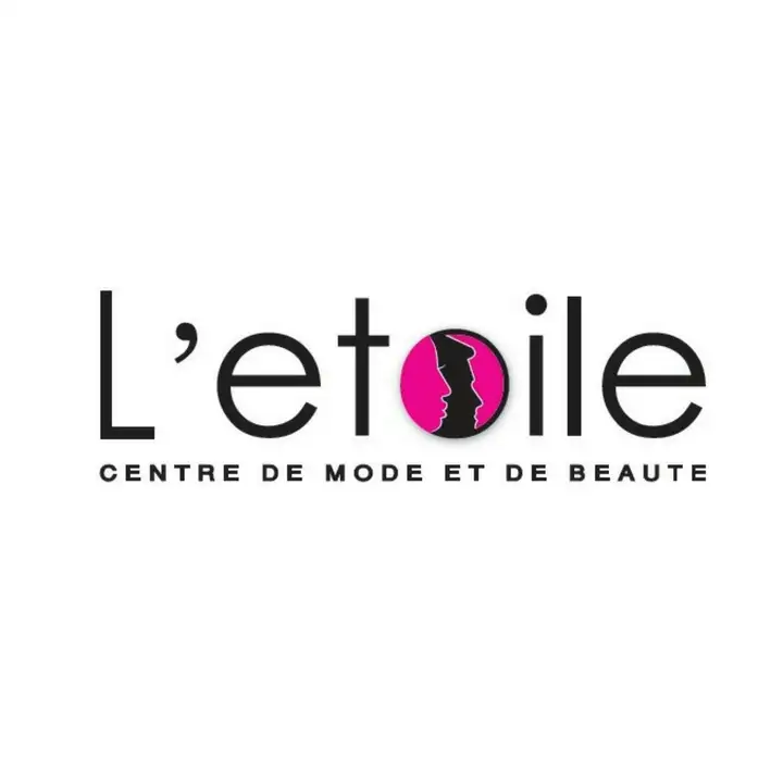 L'etoile – photo from listing