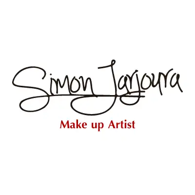 Simon Jarjoura – photo from listing
