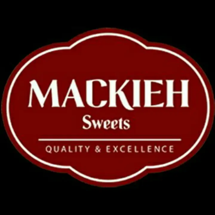 Mackieh Sweets – photo from listing