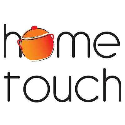 Home Touch – photo from listing