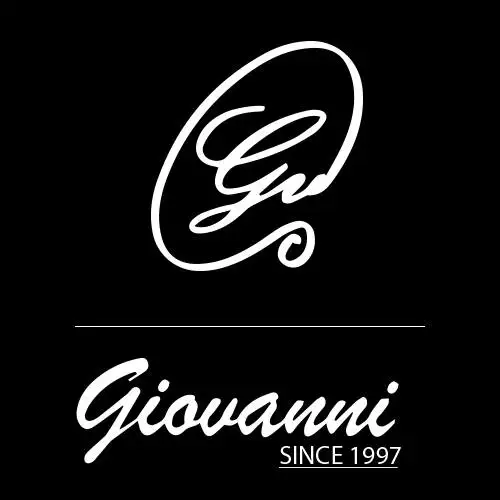 Giovanni – photo from listing