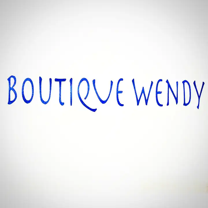 Boutique Wendy – photo from listing