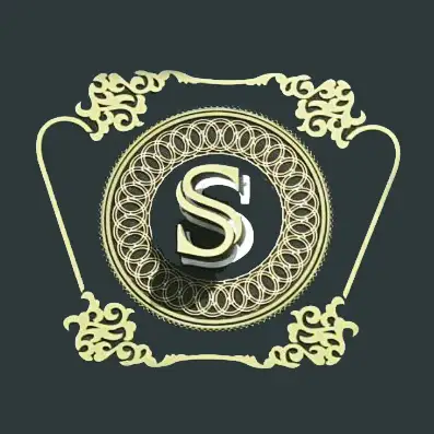 Najjarine's Jewellery – photo from listing