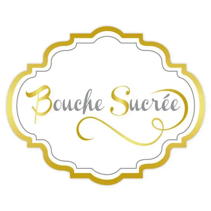 Bouche Sucreé – photo from listing
