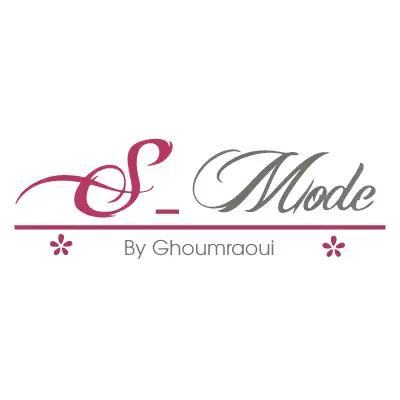 S-Mode – photo from listing