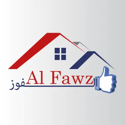 Al Fawz – photo from listing