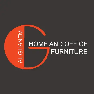 Al Ghanem Home Furniture – photo from listing
