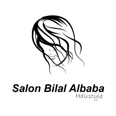 Salon Bilal Al Baba – photo from listing