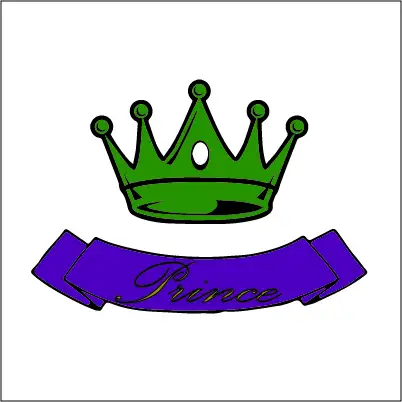 Snack Prince – photo from listing