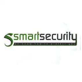Smart Security – photo from listing