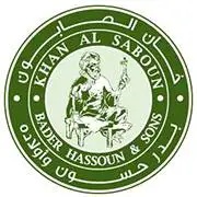 Bader Hassoun Eco Village – photo from listing