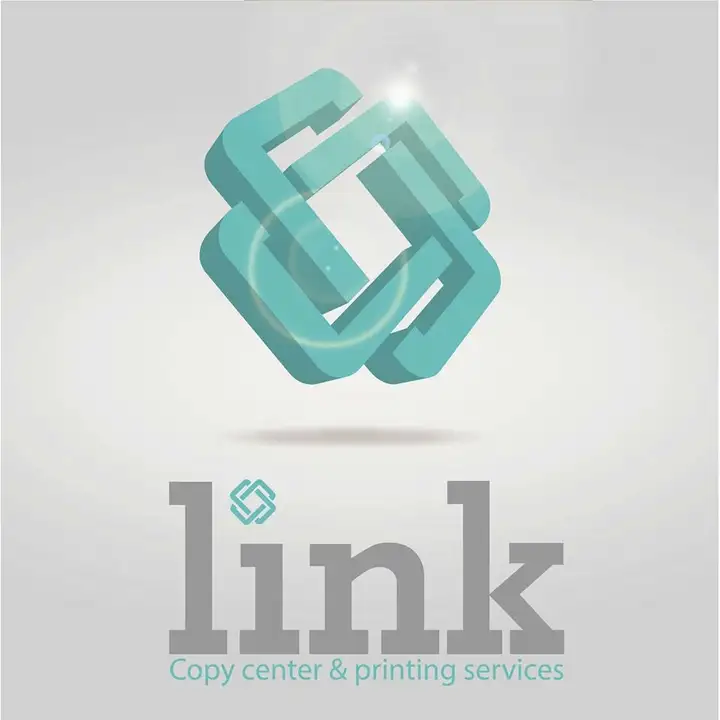 Link Copy Center – photo from listing