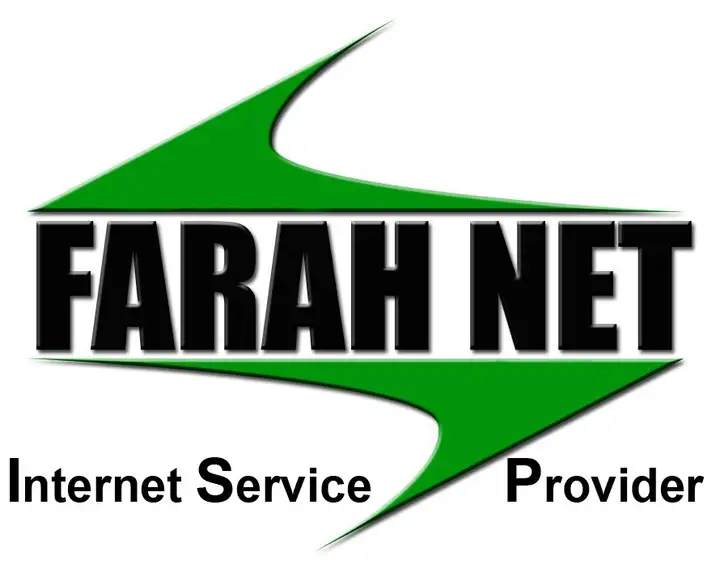 Farah Net – photo from listing