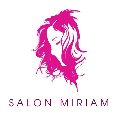 Salon Miriam – photo from listing