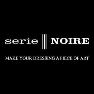 Serie Noire – photo from listing