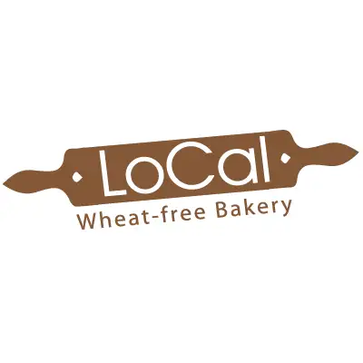 LoCal - Wheat Free Bakery – photo from listing