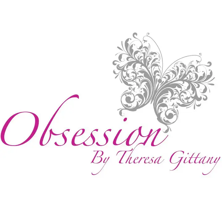 Obsession by Theresa Gittany – photo from listing