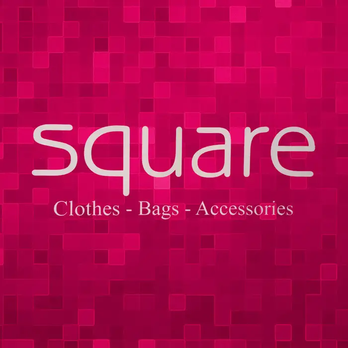 Square – photo from listing