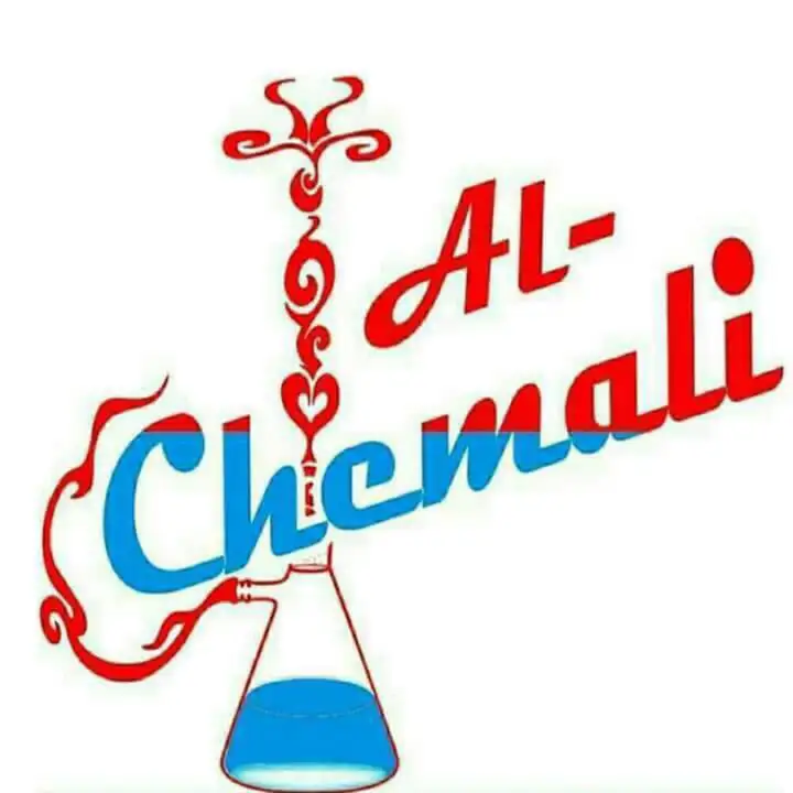 Chemali Shisha الشمالي للأراكيل – photo from listing