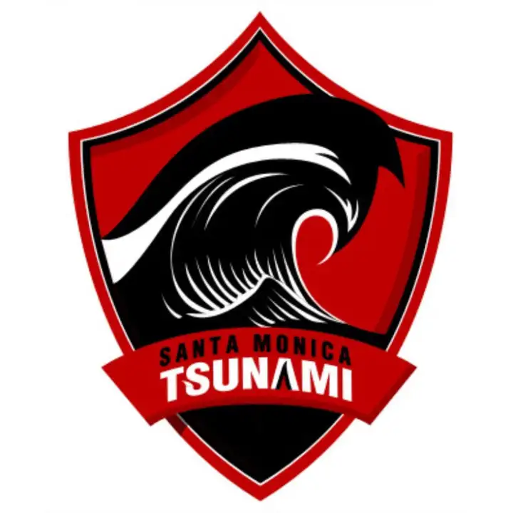 Samo Tsunami – photo from listing