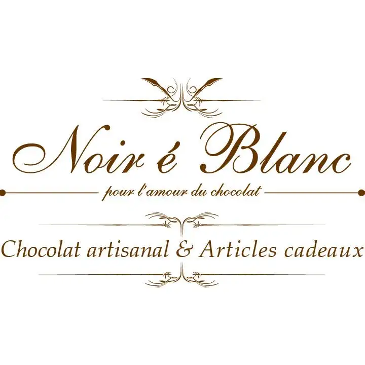 Noir é Blanc (Kousba) – photo from listing