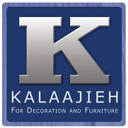 Raed Walid Kalaajieh – photo from listing