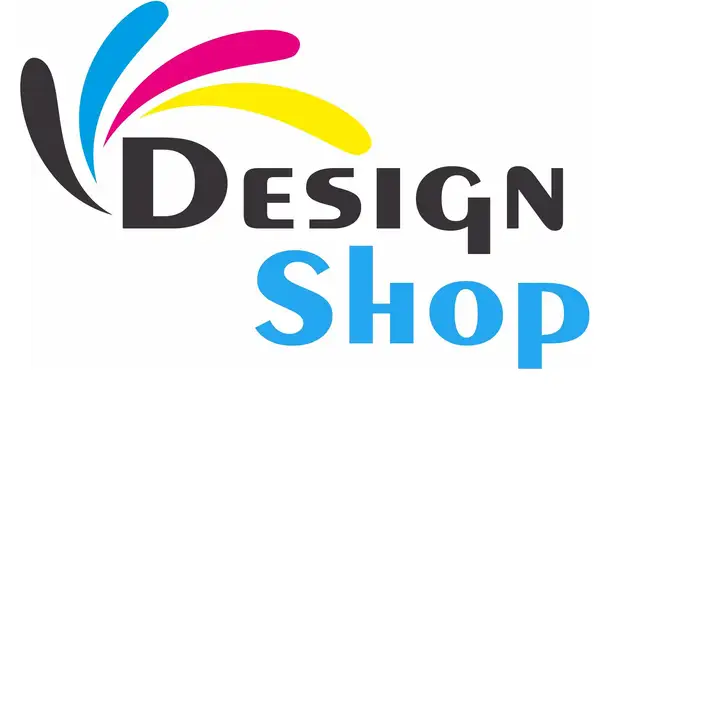 Design Shop – photo from listing